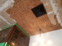 /album/2023/renovierung-geht-los-2-jpg/